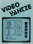 Atari  800&nbsp; - &nbsp;video_yahtze_d7